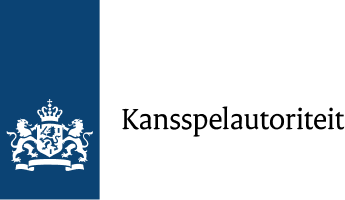 Kansspelautoriteit KSA
