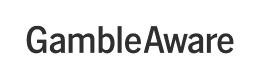 BeGambleAware