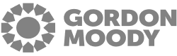 Gordon Moody